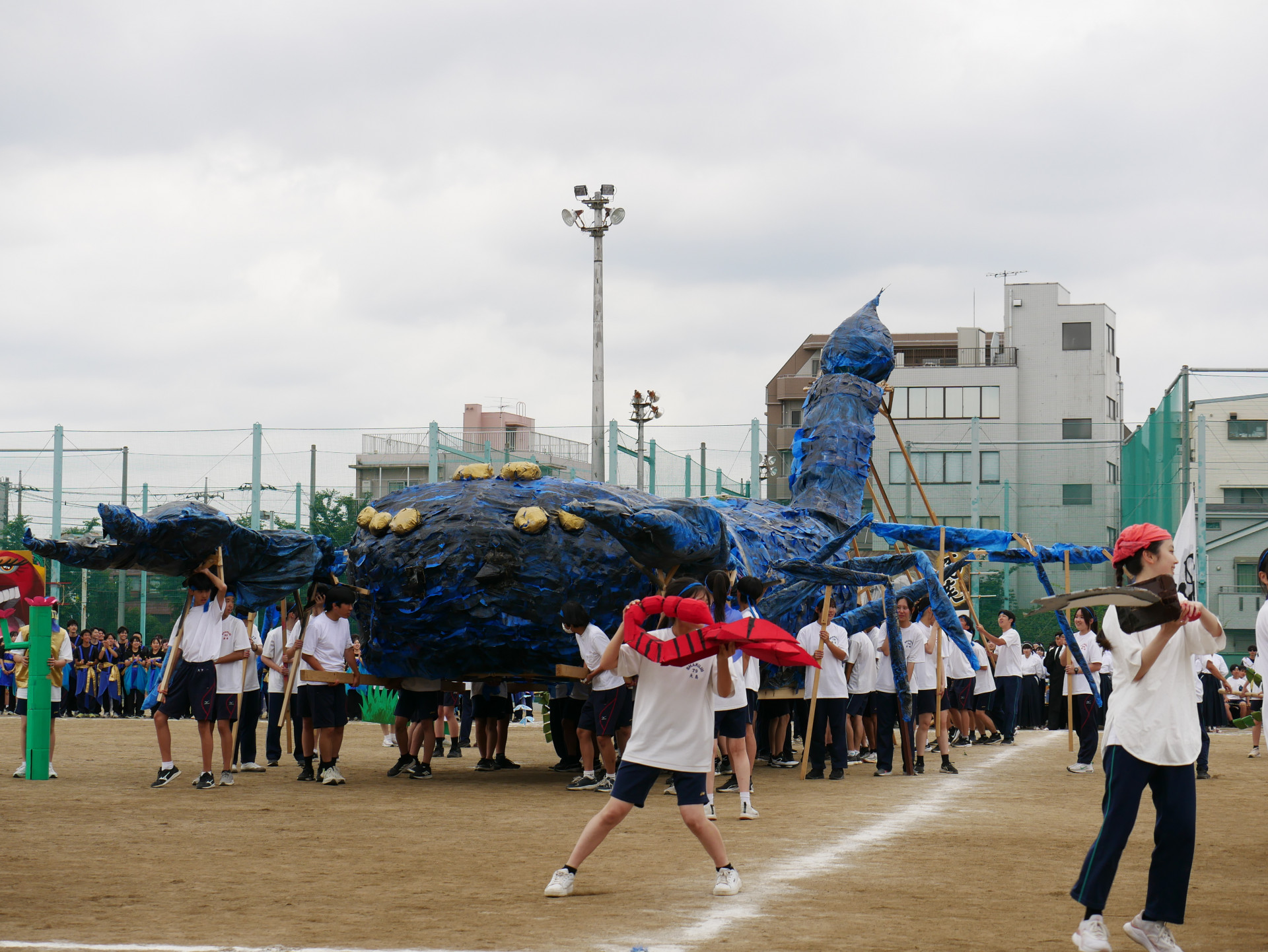 画像 (18)